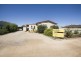 8 Adelaide Street, Wallaroo SA 5556