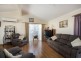 8 Adelaide Street, Wallaroo SA 5556