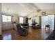 8 Adelaide Street, Wallaroo SA 5556
