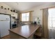 8 Adelaide Street, Wallaroo SA 5556