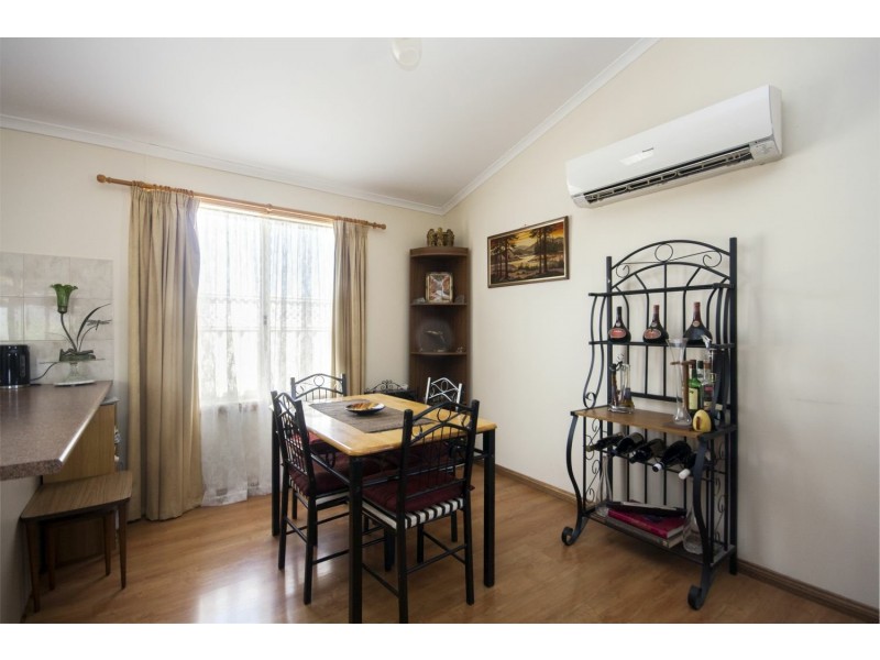 8 Adelaide Street, Wallaroo SA 5556