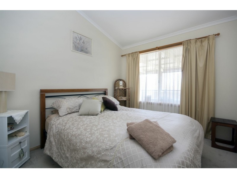 8 Adelaide Street, Wallaroo SA 5556