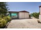 8 Adelaide Street, Wallaroo SA 5556