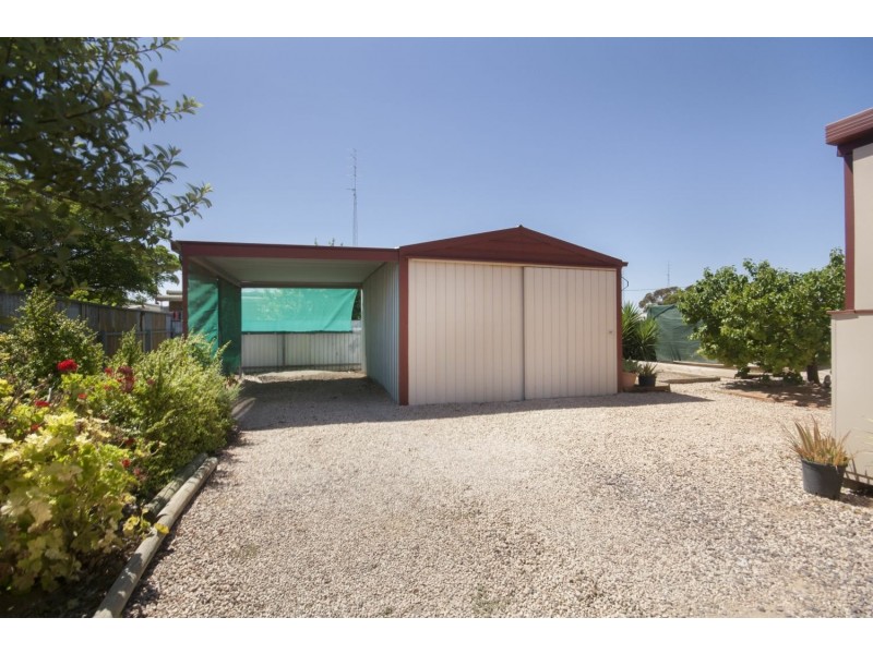 8 Adelaide Street, Wallaroo SA 5556
