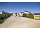 8 Adelaide Street, Wallaroo SA 5556