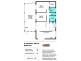 8 Adelaide Street, Wallaroo SA 5556 Floorplan