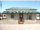 33 Cornish Terrace, Wallaroo SA 5556