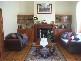 33 Cornish Terrace, Wallaroo SA 5556