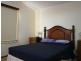 56 Esplanade, North Beach SA 5556