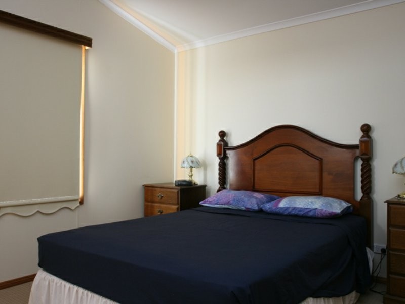 56 Esplanade, North Beach SA 5556
