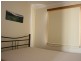 56 Esplanade, North Beach SA 5556
