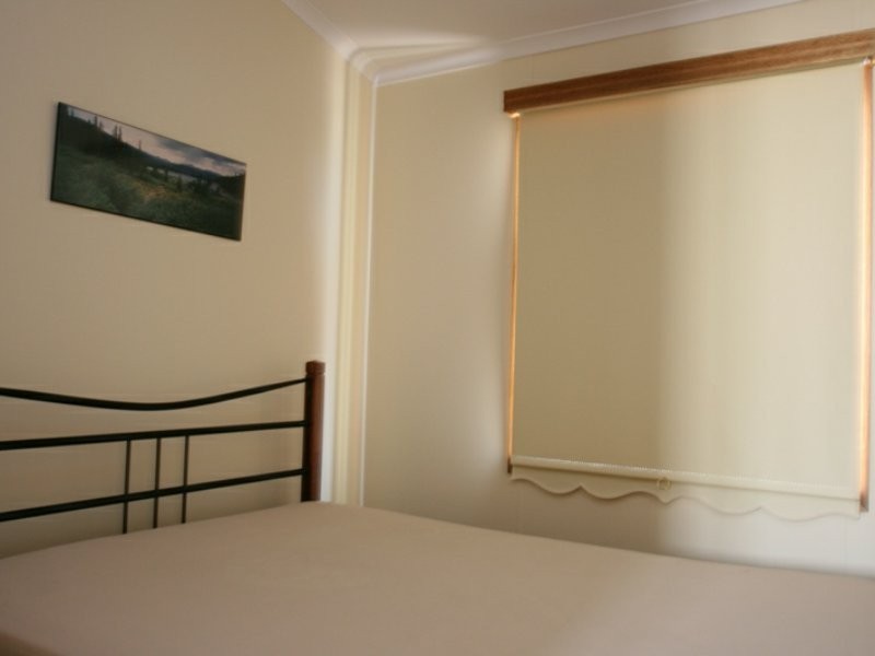 56 Esplanade, North Beach SA 5556