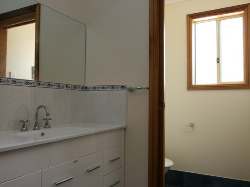 56 Esplanade, North Beach SA 5556