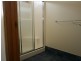 56 Esplanade, North Beach SA 5556