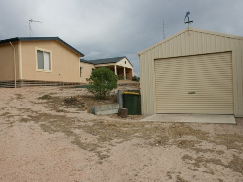 56 Esplanade, North Beach SA 5556