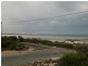 56 Esplanade, North Beach SA 5556