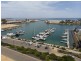 Lot 505 Inverness Way (Marina Berth), Wallaroo SA 5556