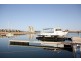 Lot 505 Inverness Way (Marina Berth), Wallaroo SA 5556