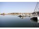 Lot 505 Inverness Way (Marina Berth), Wallaroo SA 5556