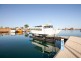 Lot 505 Inverness Way (Marina Berth), Wallaroo SA 5556