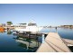 Lot 505 Inverness Way (Marina Berth), Wallaroo SA 5556