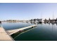 Lot 505 Inverness Way (Marina Berth), Wallaroo SA 5556