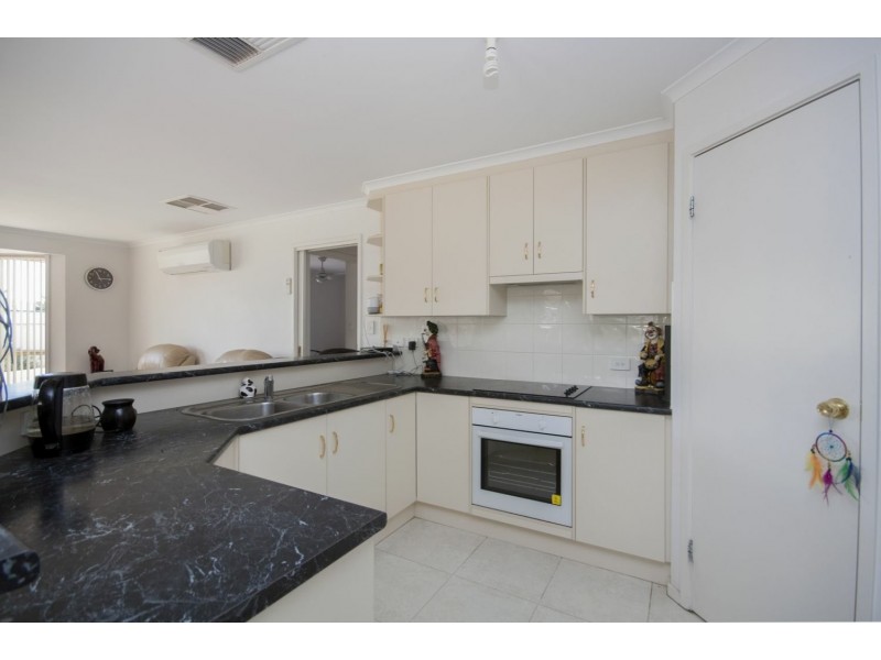 10 Wharton Street, Wallaroo SA 5556