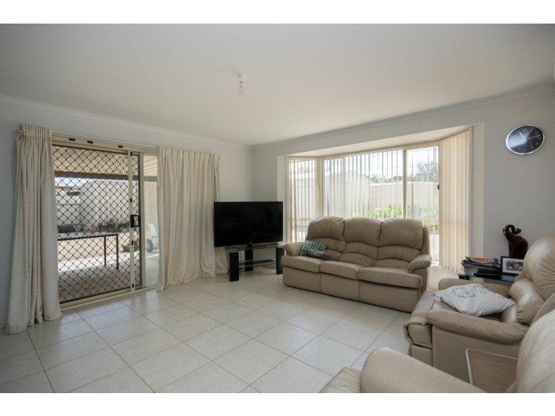 10 Wharton Street, Wallaroo SA 5556