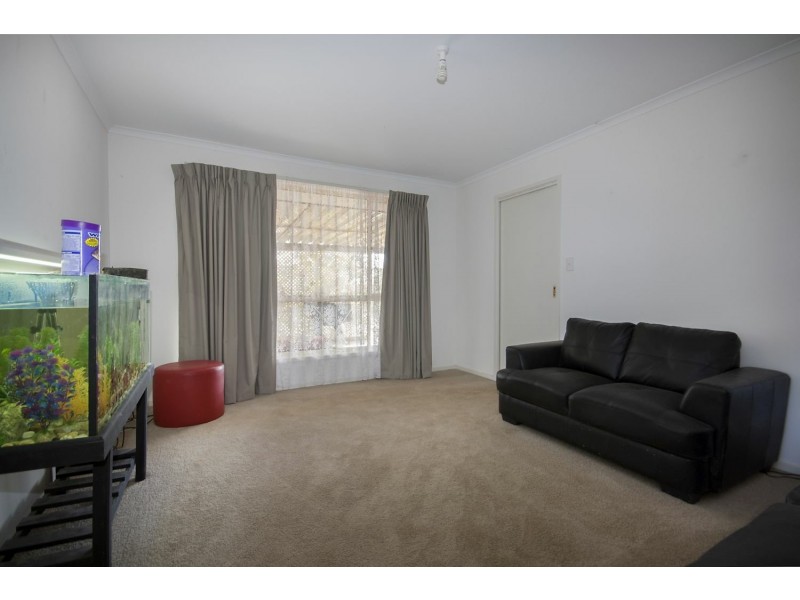 10 Wharton Street, Wallaroo SA 5556