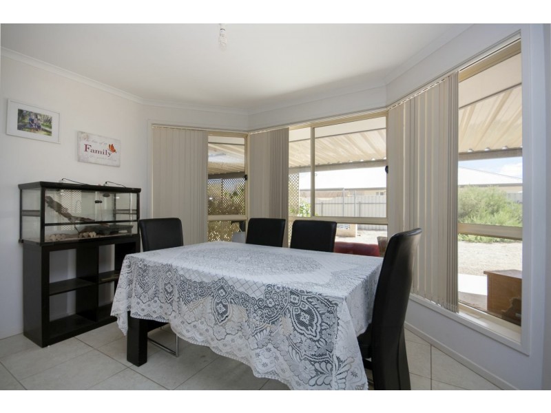 10 Wharton Street, Wallaroo SA 5556