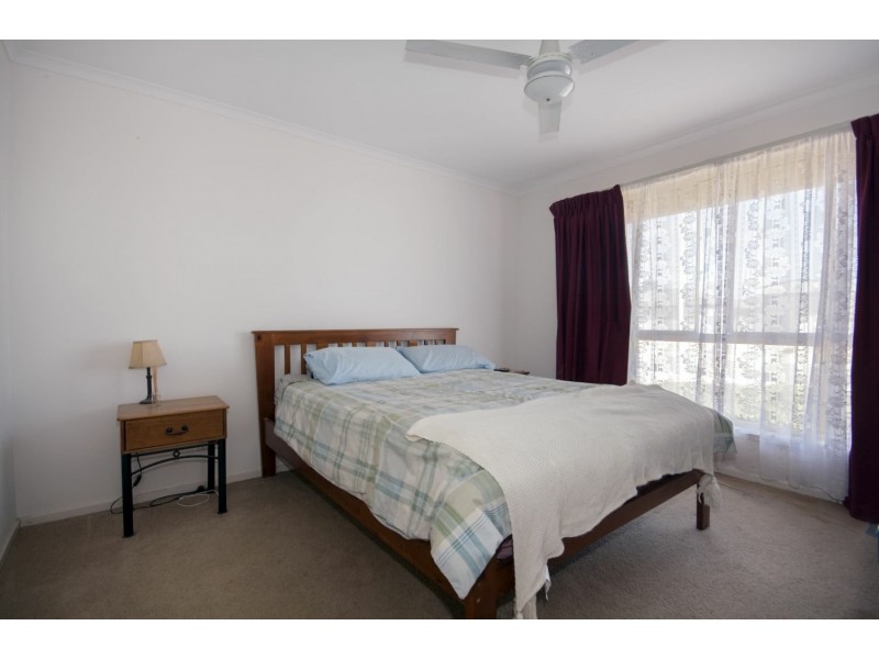 10 Wharton Street, Wallaroo SA 5556