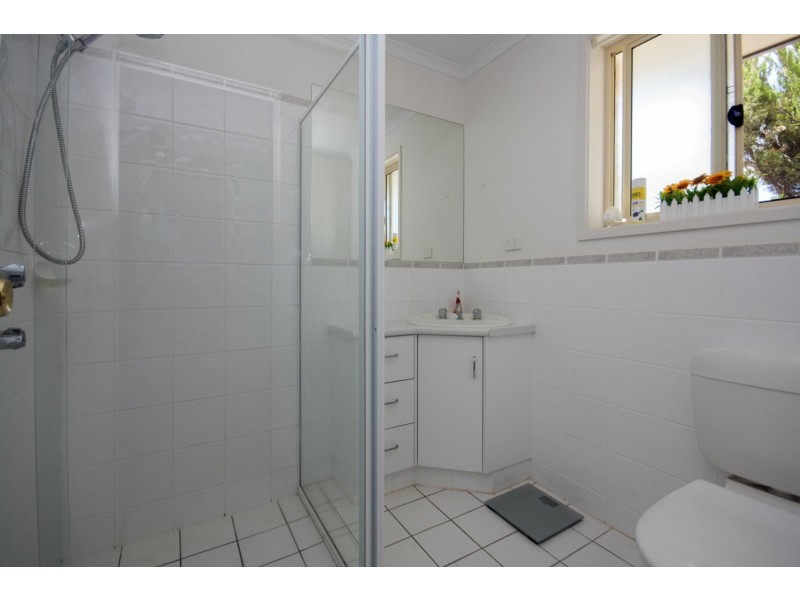 10 Wharton Street, Wallaroo SA 5556