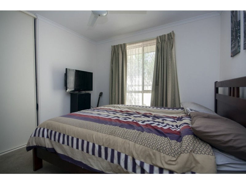 10 Wharton Street, Wallaroo SA 5556