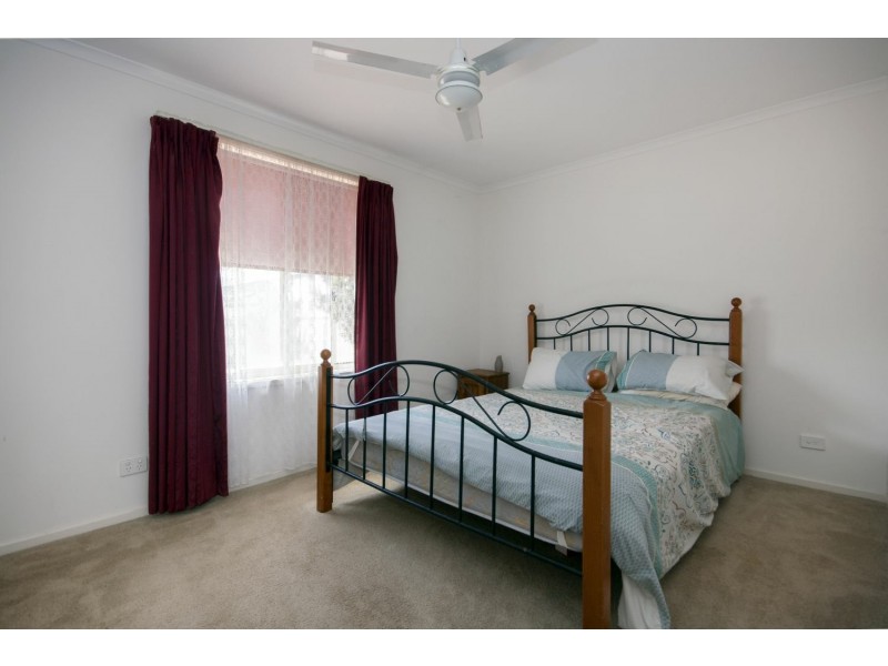 10 Wharton Street, Wallaroo SA 5556