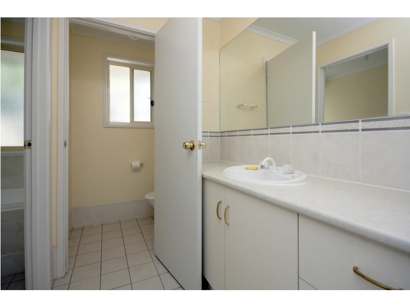 10 Wharton Street, Wallaroo SA 5556