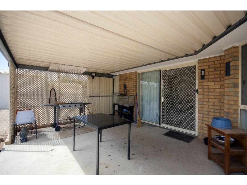 10 Wharton Street, Wallaroo SA 5556