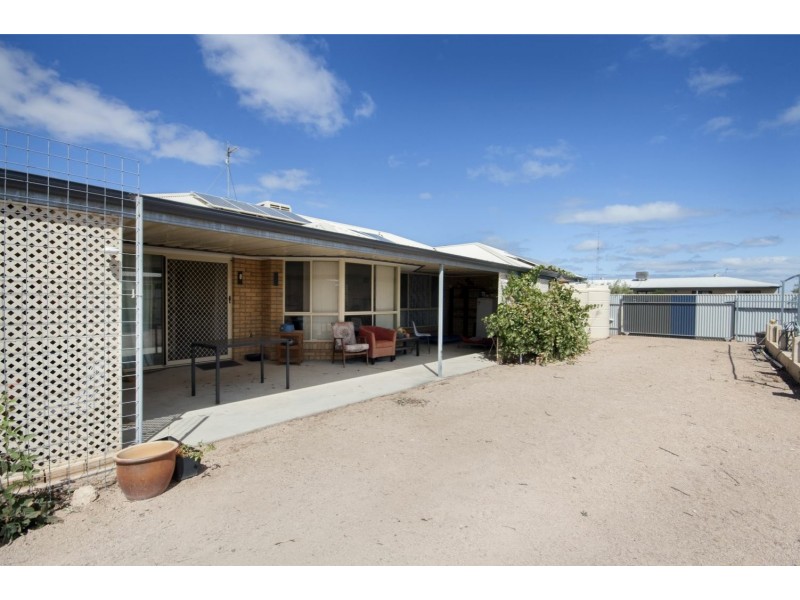 10 Wharton Street, Wallaroo SA 5556