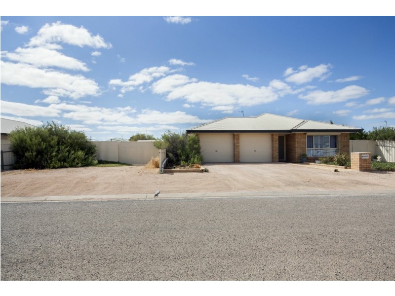 10 Wharton Street, Wallaroo SA 5556