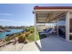16 Spinnaker Court, Wallaroo SA 5556