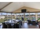 16 Spinnaker Court, Wallaroo SA 5556