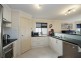 16 Spinnaker Court, Wallaroo SA 5556