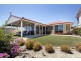 16 Spinnaker Court, Wallaroo SA 5556