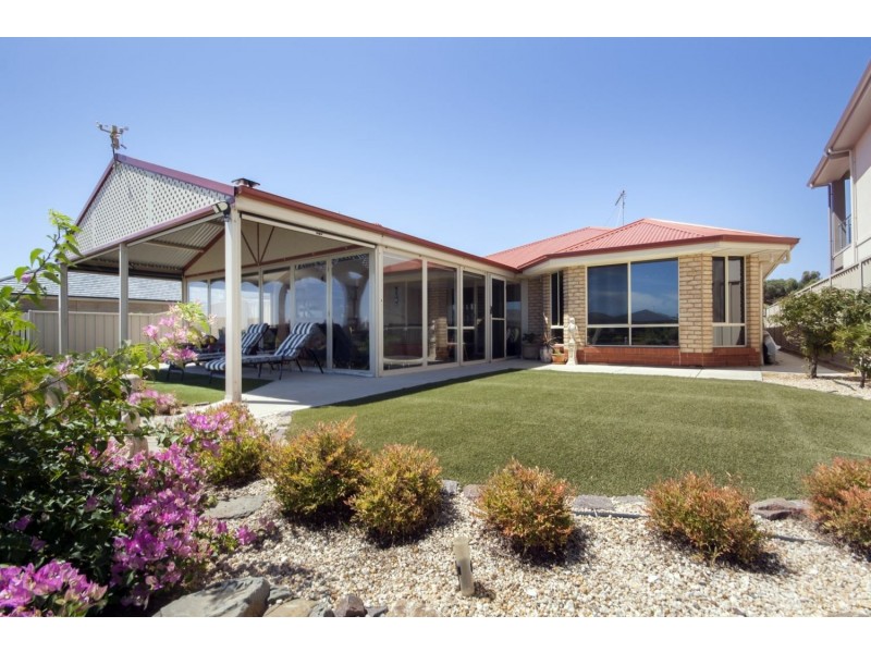16 Spinnaker Court, Wallaroo SA 5556