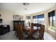 16 Spinnaker Court, Wallaroo SA 5556
