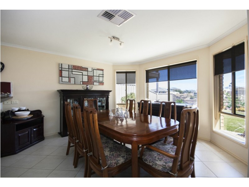 16 Spinnaker Court, Wallaroo SA 5556