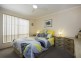16 Spinnaker Court, Wallaroo SA 5556