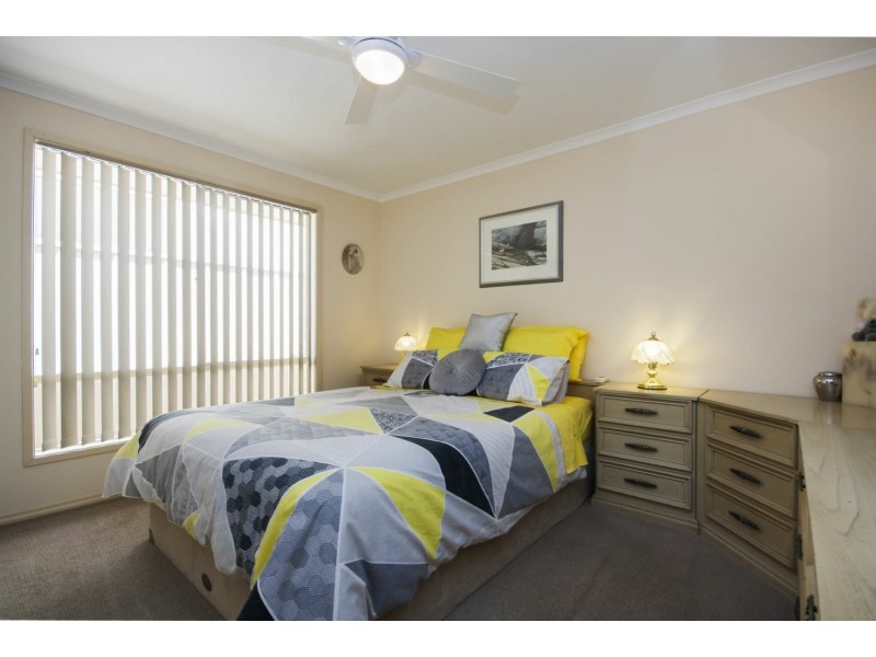 16 Spinnaker Court, Wallaroo SA 5556