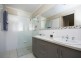 16 Spinnaker Court, Wallaroo SA 5556