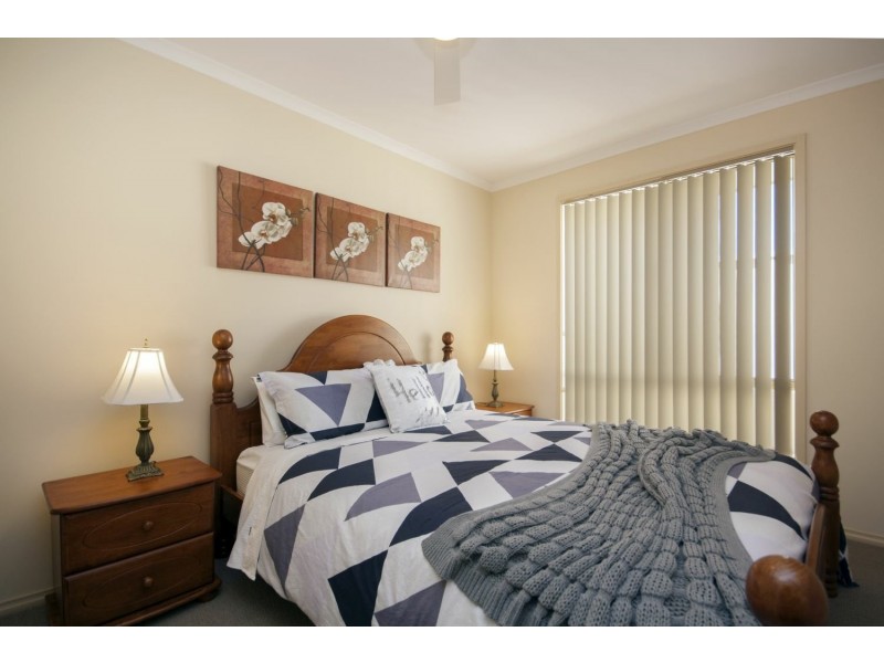16 Spinnaker Court, Wallaroo SA 5556