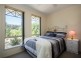 16 Spinnaker Court, Wallaroo SA 5556